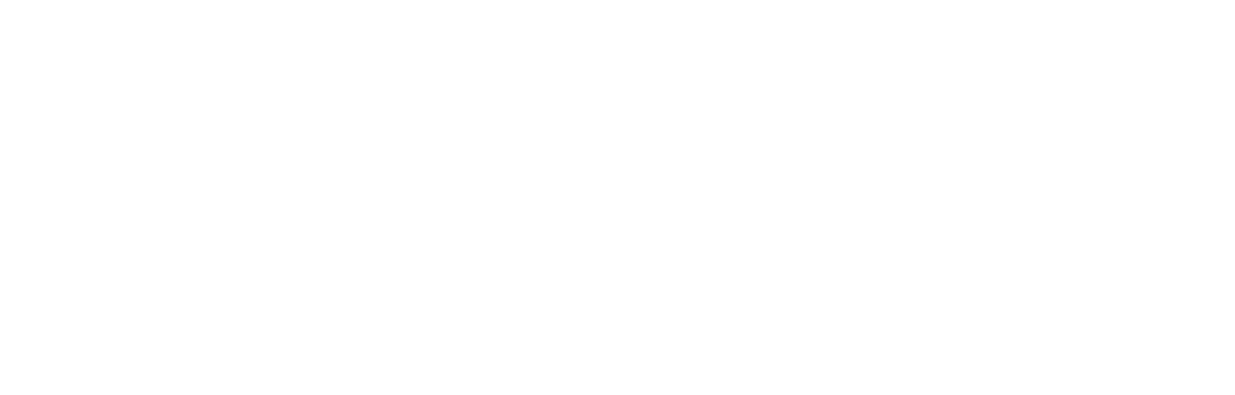 Zeidan Group Constructions | Sydney Construction Firm