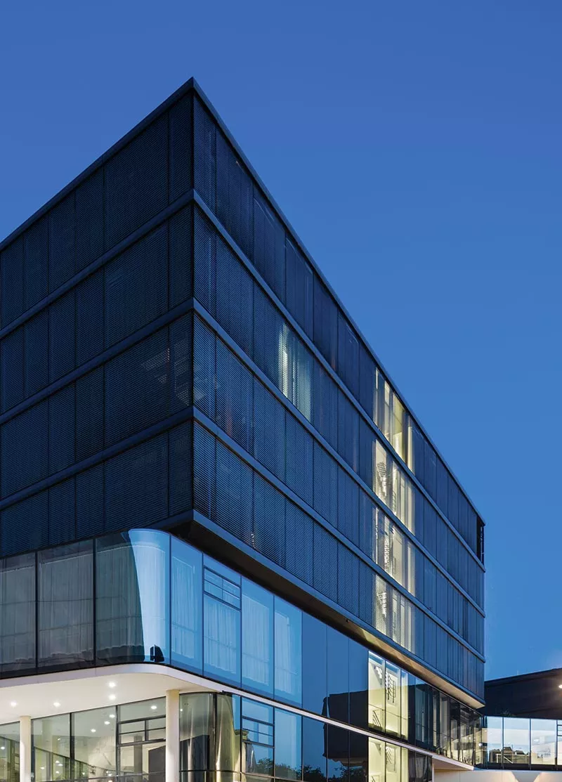 architecture-img-10.jpg